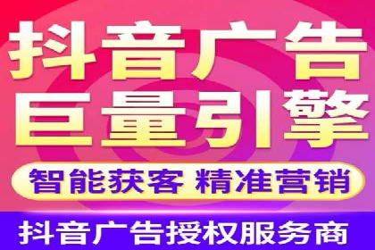 信息流大师案例：用数据驱动内容创作